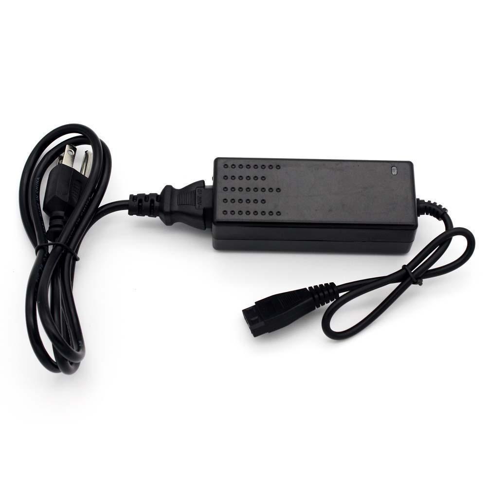 Bộ chuyển đổi cáp USB 2.0 sang IDE SATA (Đen) + Quà tặng hấp dẫn
