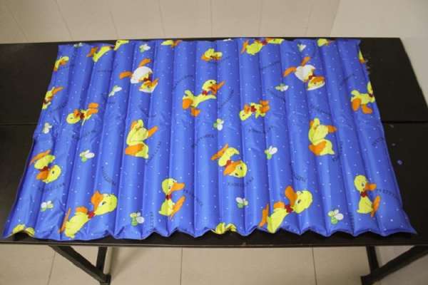 Nệm nước size 75cm x 120cm cao cấp