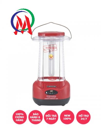[HCM]ĐÈN SẠC HJD-3200 SIÊU SÁNG