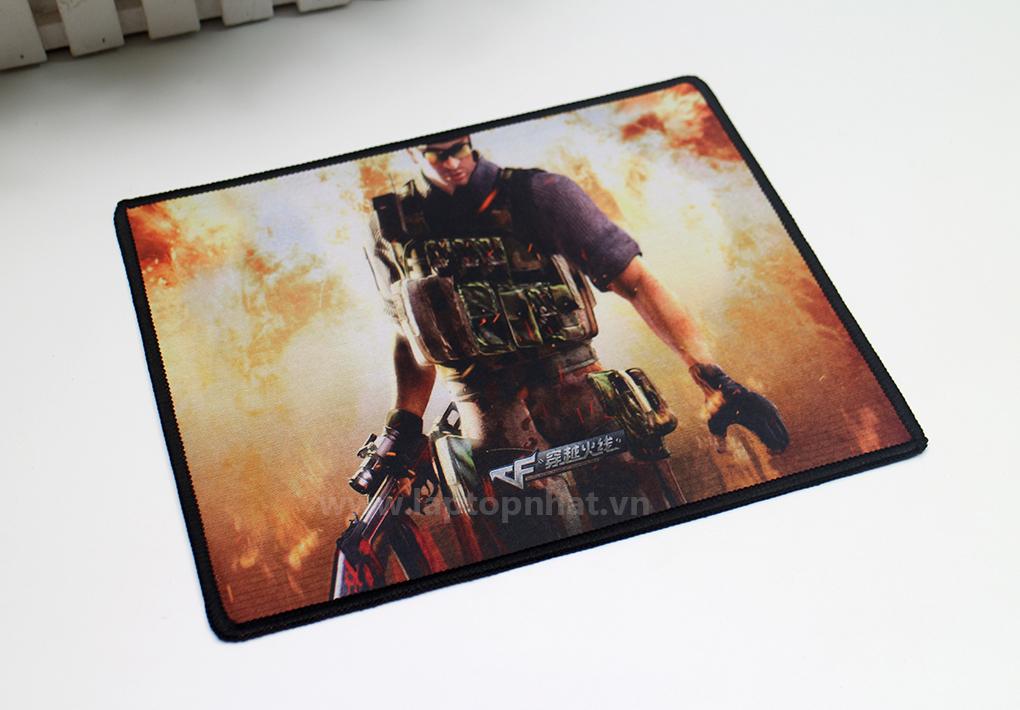 [HCM][SALE OFF 10%] Lót Chuột game đột kích