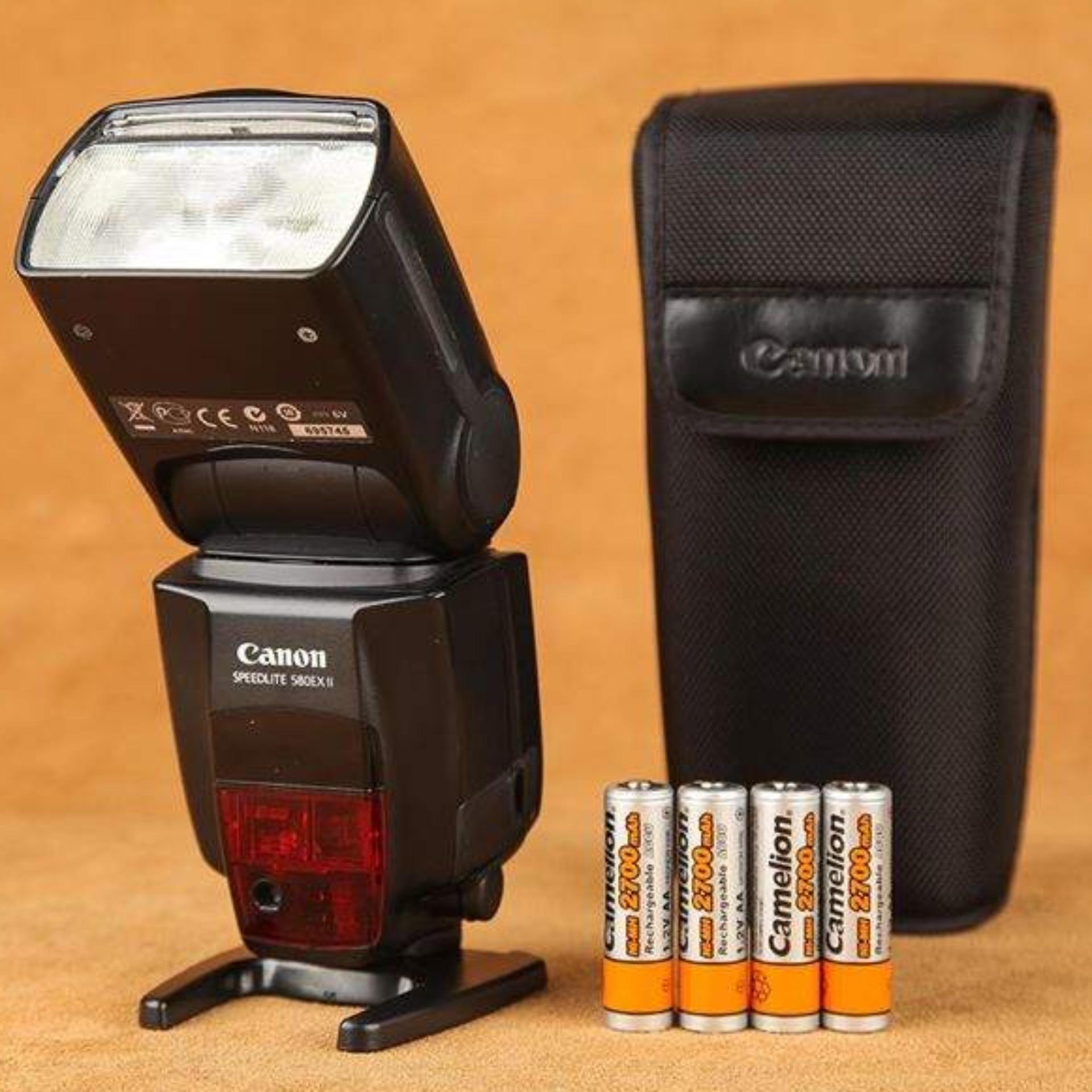 [HCM]Chân vịt đèn flash rời - PHUKIEN2T-Q00801