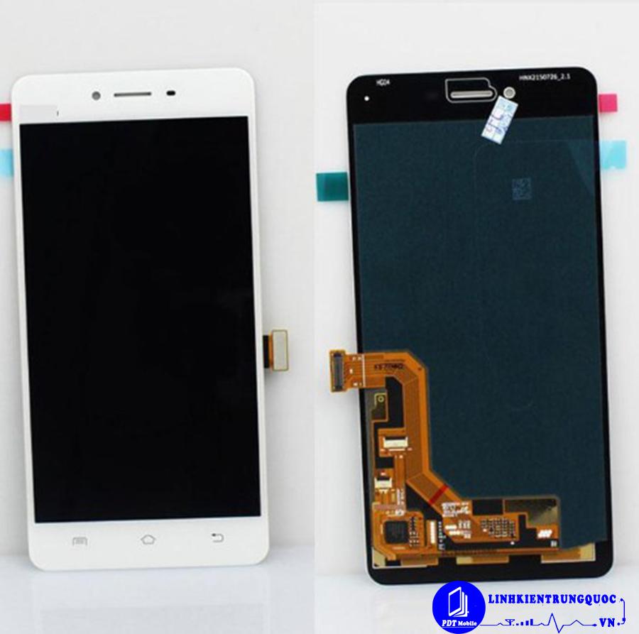 Màn hình Full bộ VIVO Y31