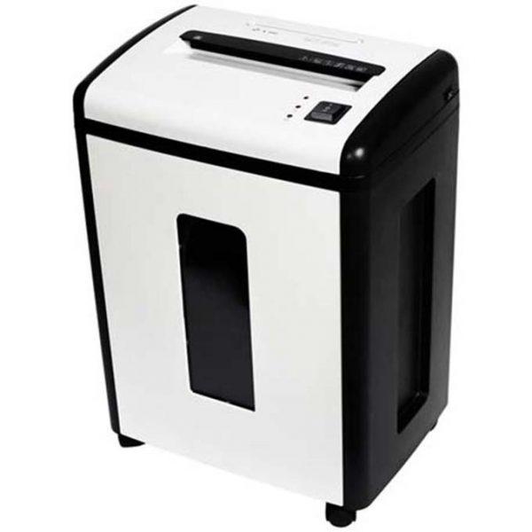 [HCM]Máy hủy giấy Bingo C45CD