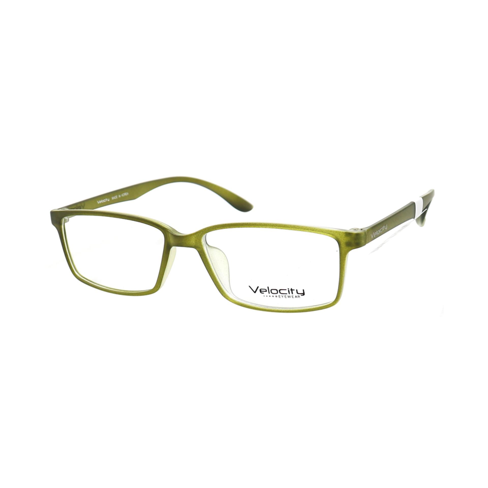 Gọng kính velocity vl18470 89
