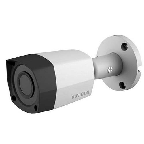 CAMERA KBVISION KX-A2011S4 2.0MP (4 IN 1)