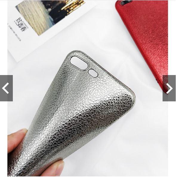 Ốp Lưng KOREA ( Siêu Đẹp ) - Ốp Iphone