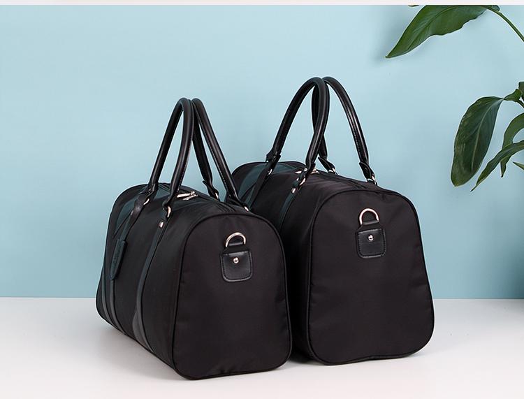 Túi xách du lịch thời trang HARAS HR230