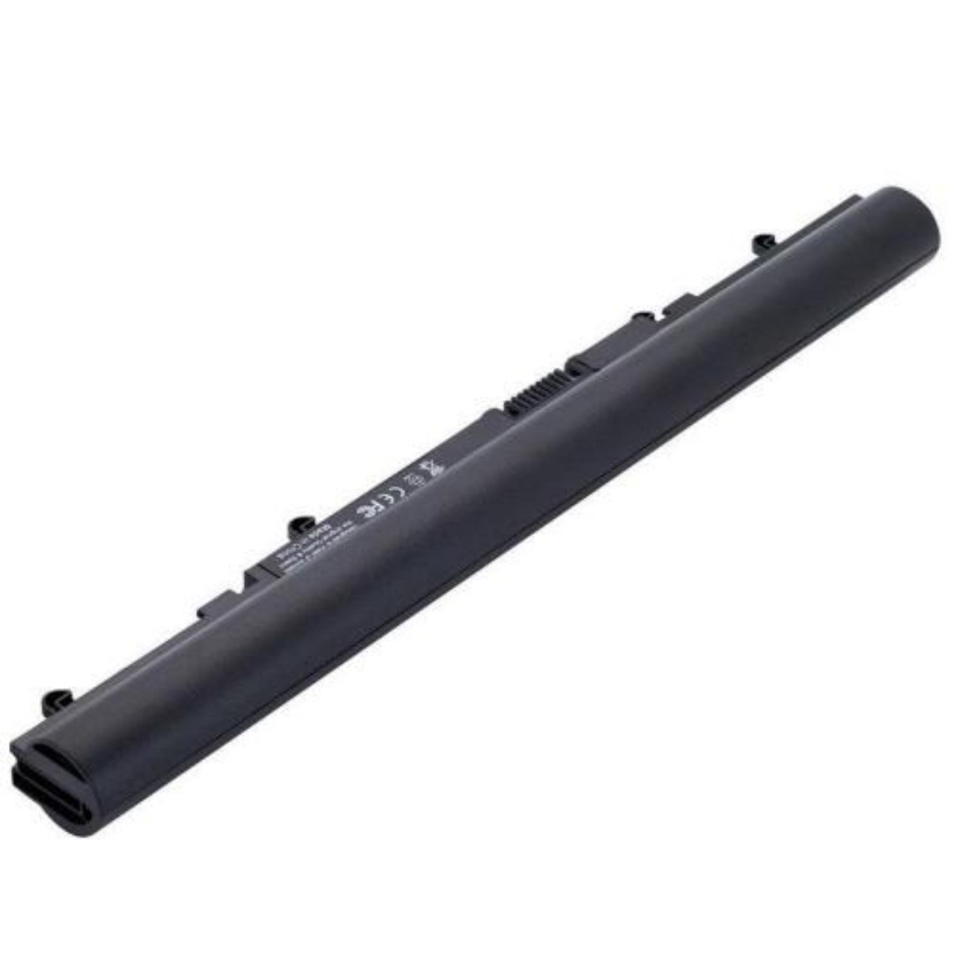 Pin cho máy Laptop Aspire E1-570 E1-572G E1-522