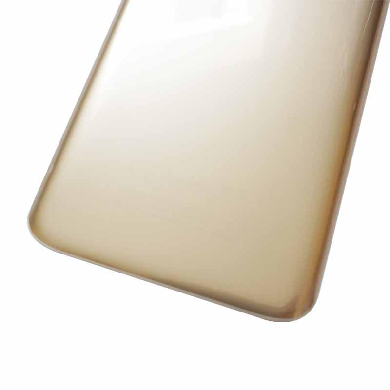 Nắp lưng vỏ Samsung Galaxy S8 Plus (G955) Zin máy