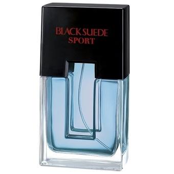 [HCM]Nước hoa nam AVON BLACK SUEDE SPORT 100ML