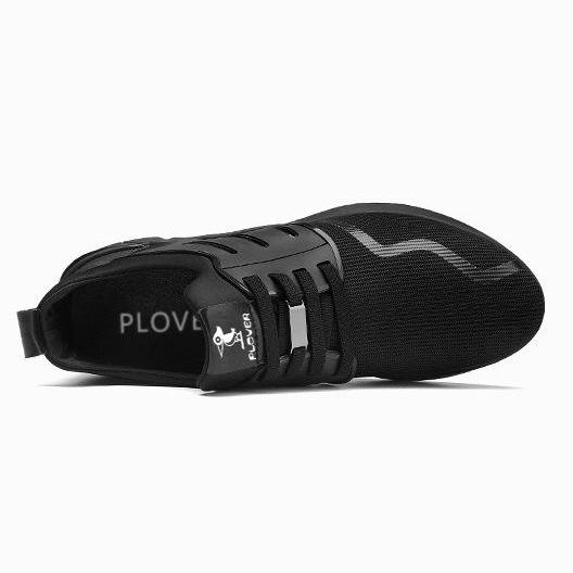 [HCM]Giày sneaker thời trang nam SACAS SC052