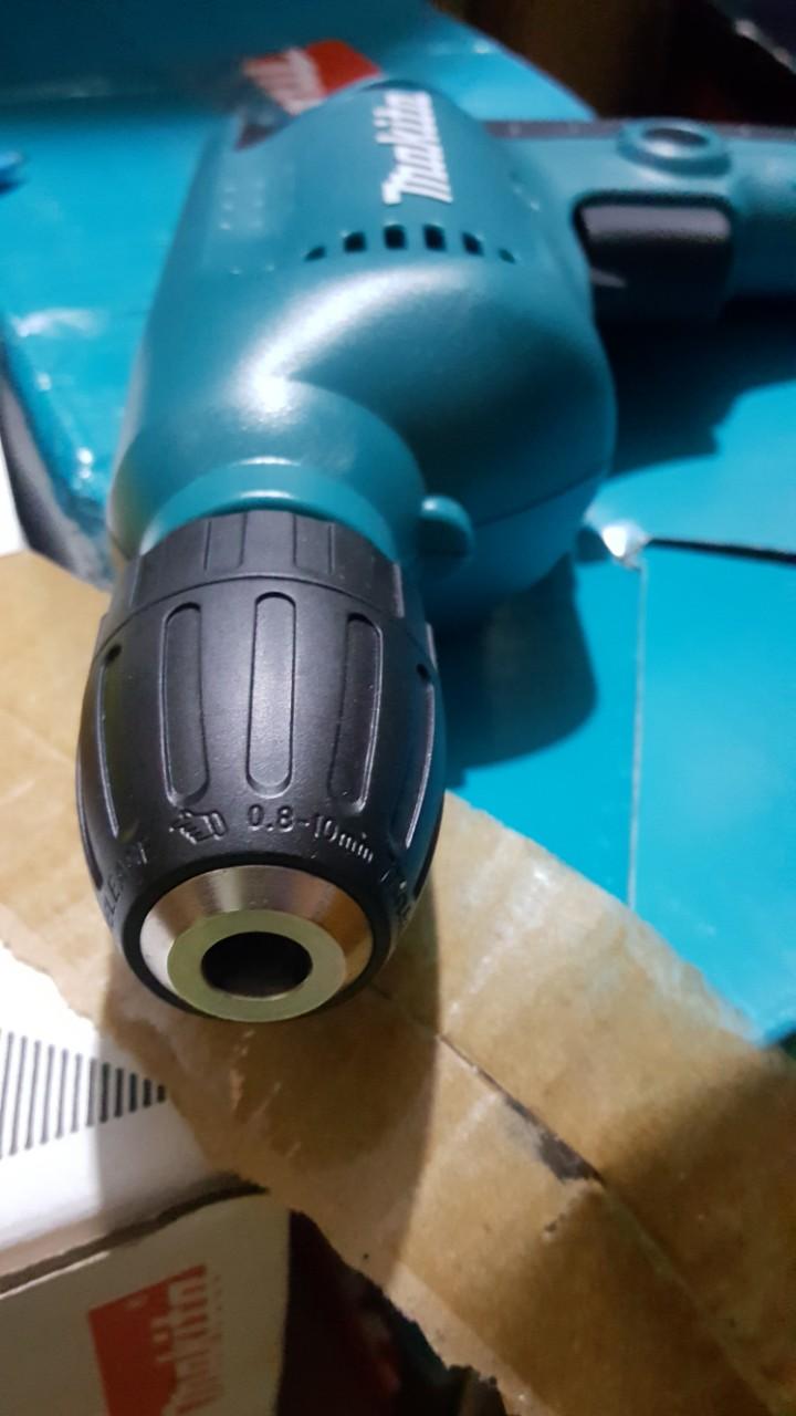 [HCM]Máy khoan 450W 10mm Makita 6413