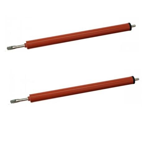 Ru lô ép HP P2035/2045/2040/2055(05A)