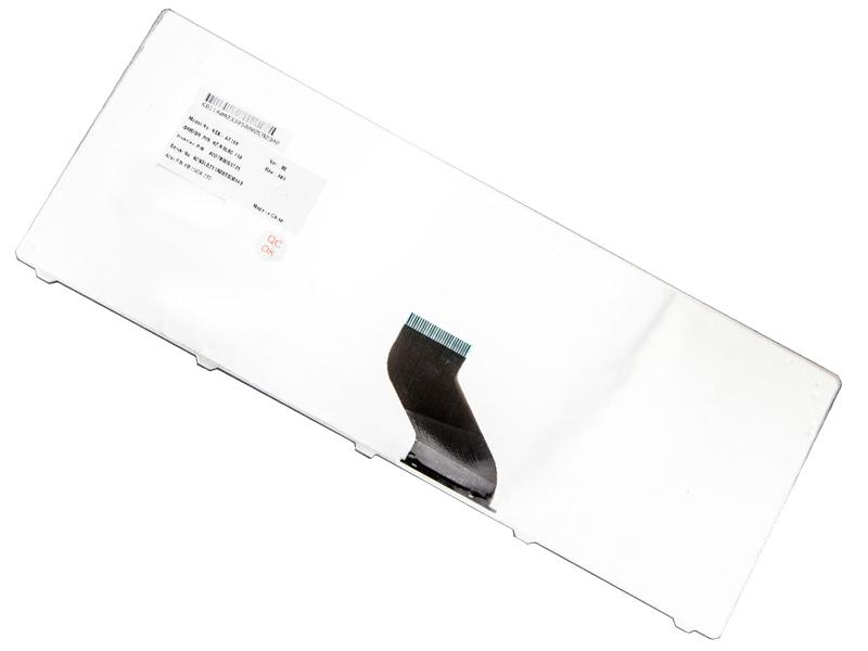 Bàn phím cho Laptop Acer Aspire E1-421 E1-421G E1-431 E1-431G E1-471 01