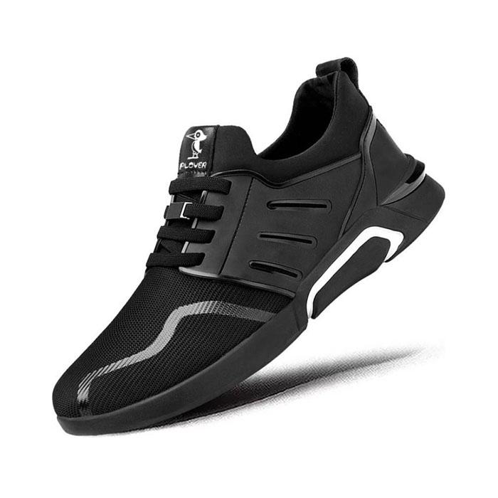 [HCM]Giày sneaker thời trang nam SACAS SC052