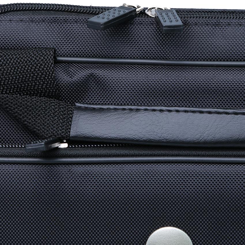 Cặp đựng laptop Dell 15.6inch G&B 01