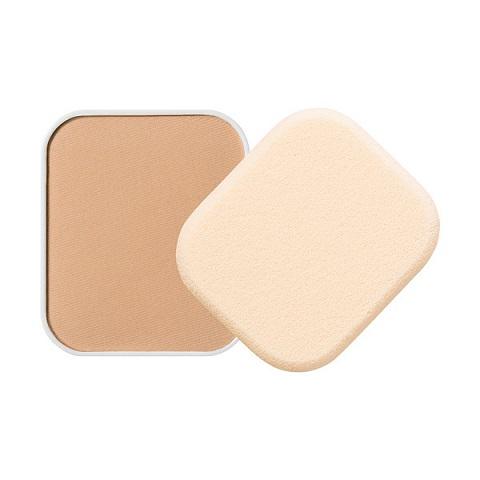 Lõi phấn trang điểm Shiseido Intergrate Gracy 11g - Nhật Bản