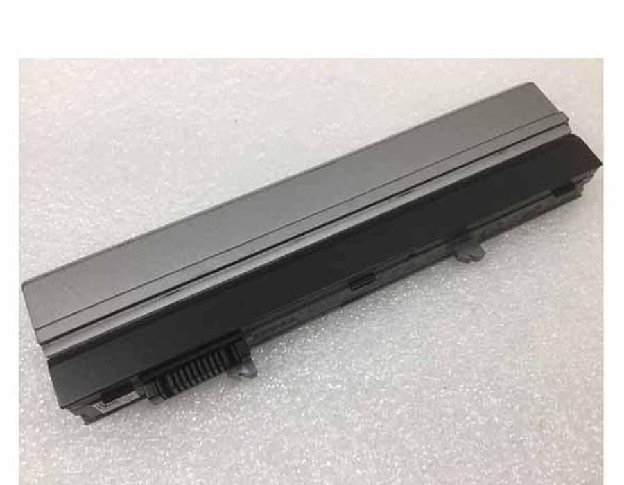Pin Laptop Dell Latitude E4300 E4310