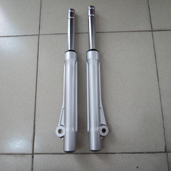 Phuộc trước xe máy dành cho Wave 110