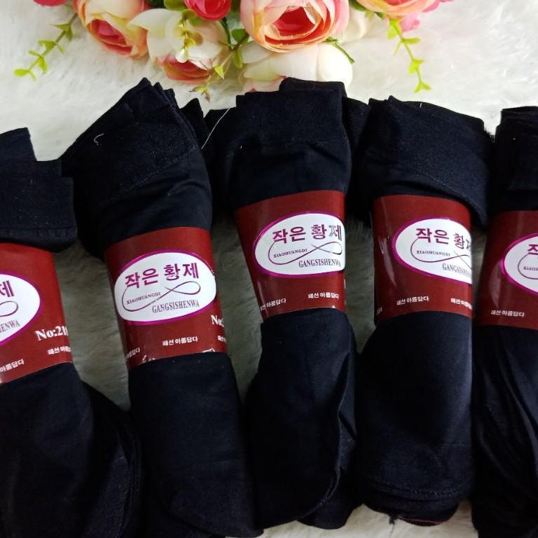 10 đôi với (tất) da chân chống nắng