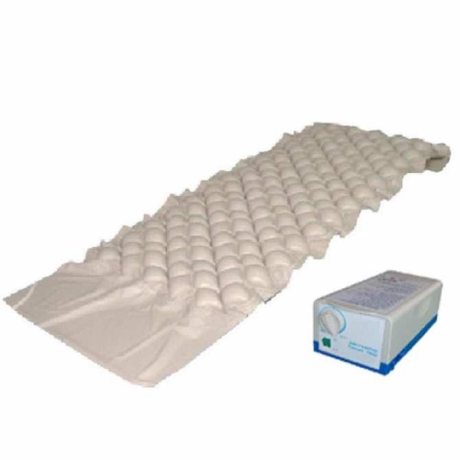 Nệm Hơi Chống Loét Lucass Lc 5789