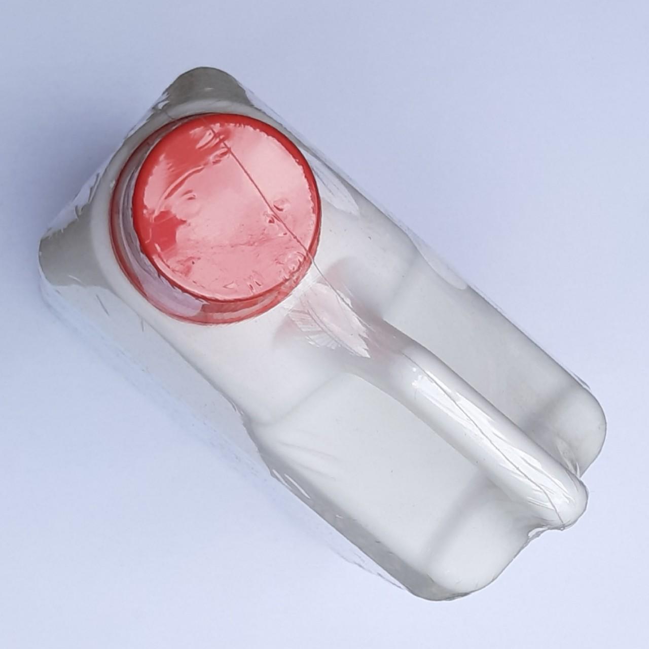 Nước lau gạch đa năng cao cấp Sifa 1200ml
