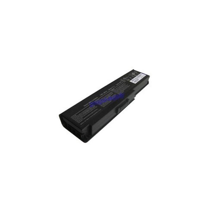 Pin laptop Dell Vostro 1400