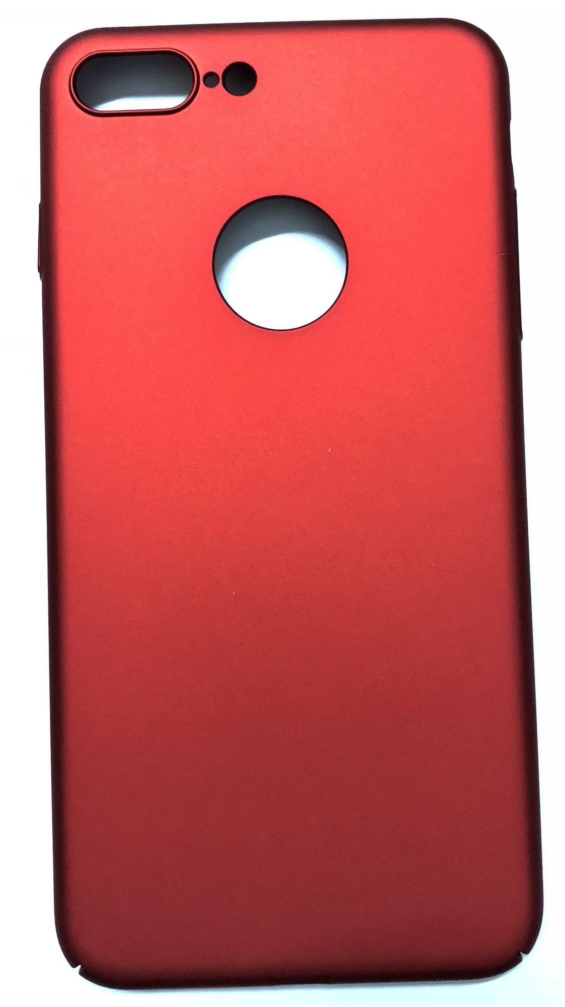 [HCM]ốp lưng cho iphone 6