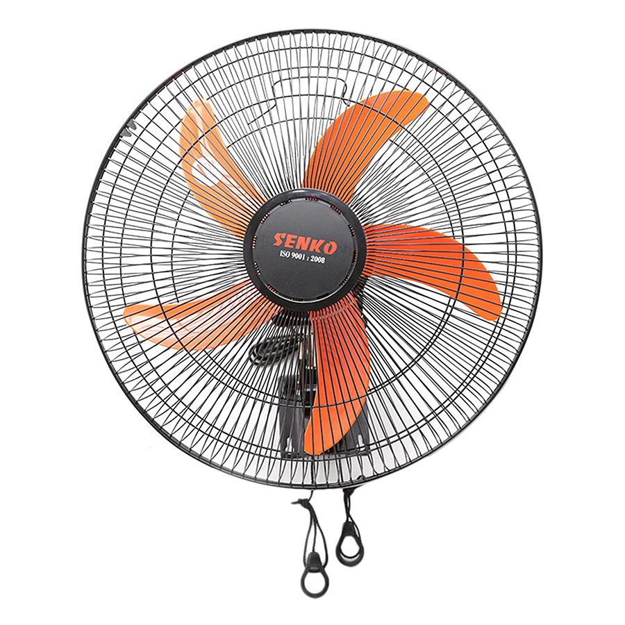 Quạt treo tường Senko TC16