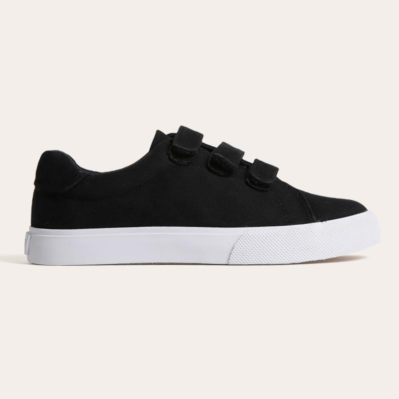 Giày Sneaker D&A Unisex Nam Nữ