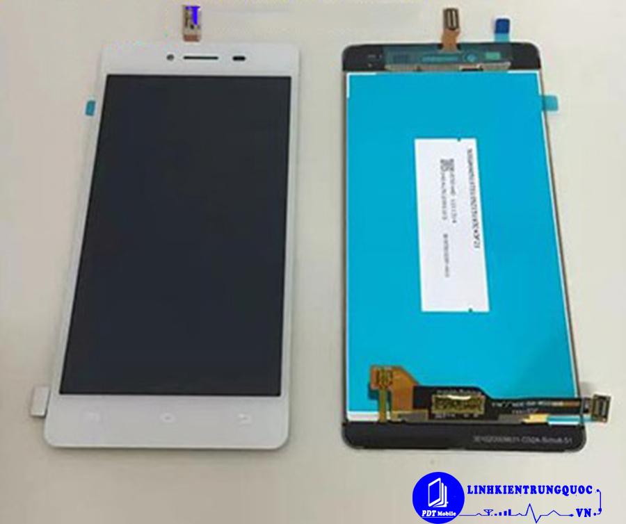 Màn hình Full bộ VIVO Y31