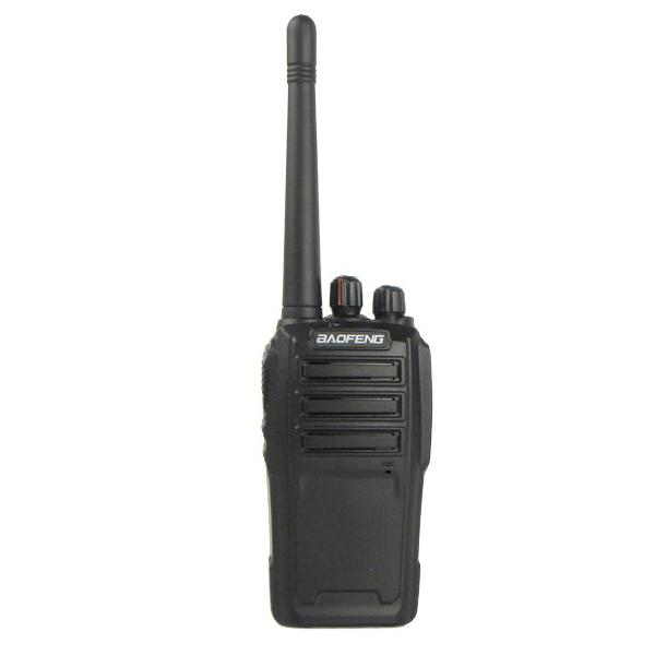 Máy bộ đàm Baofeng BF-3508 (UHF 8W)