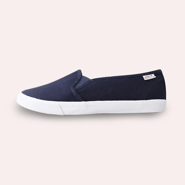 Giày Sneaker Nữ thời trang D&A L1726