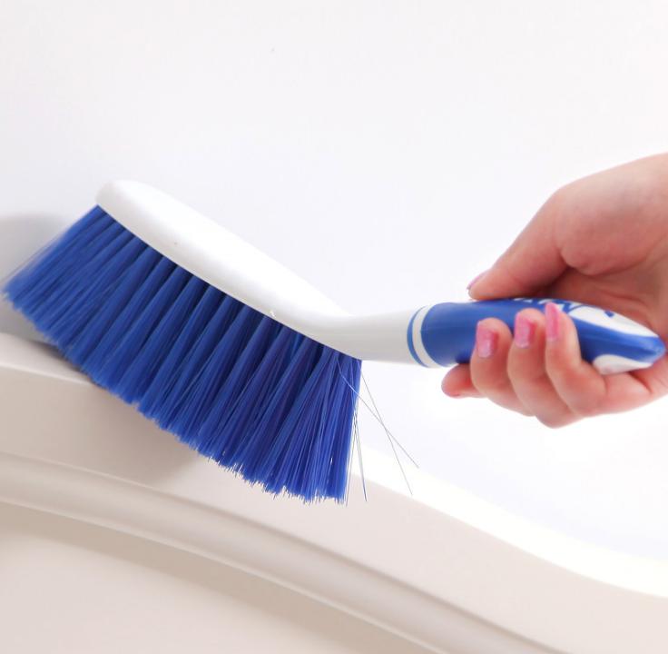Chổi Quét Bụi Đa Năng