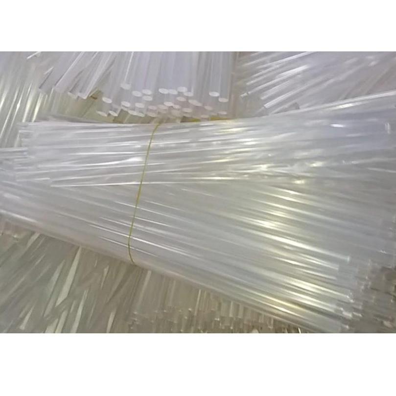 75 keo nến nhỏ dài 25,5cm