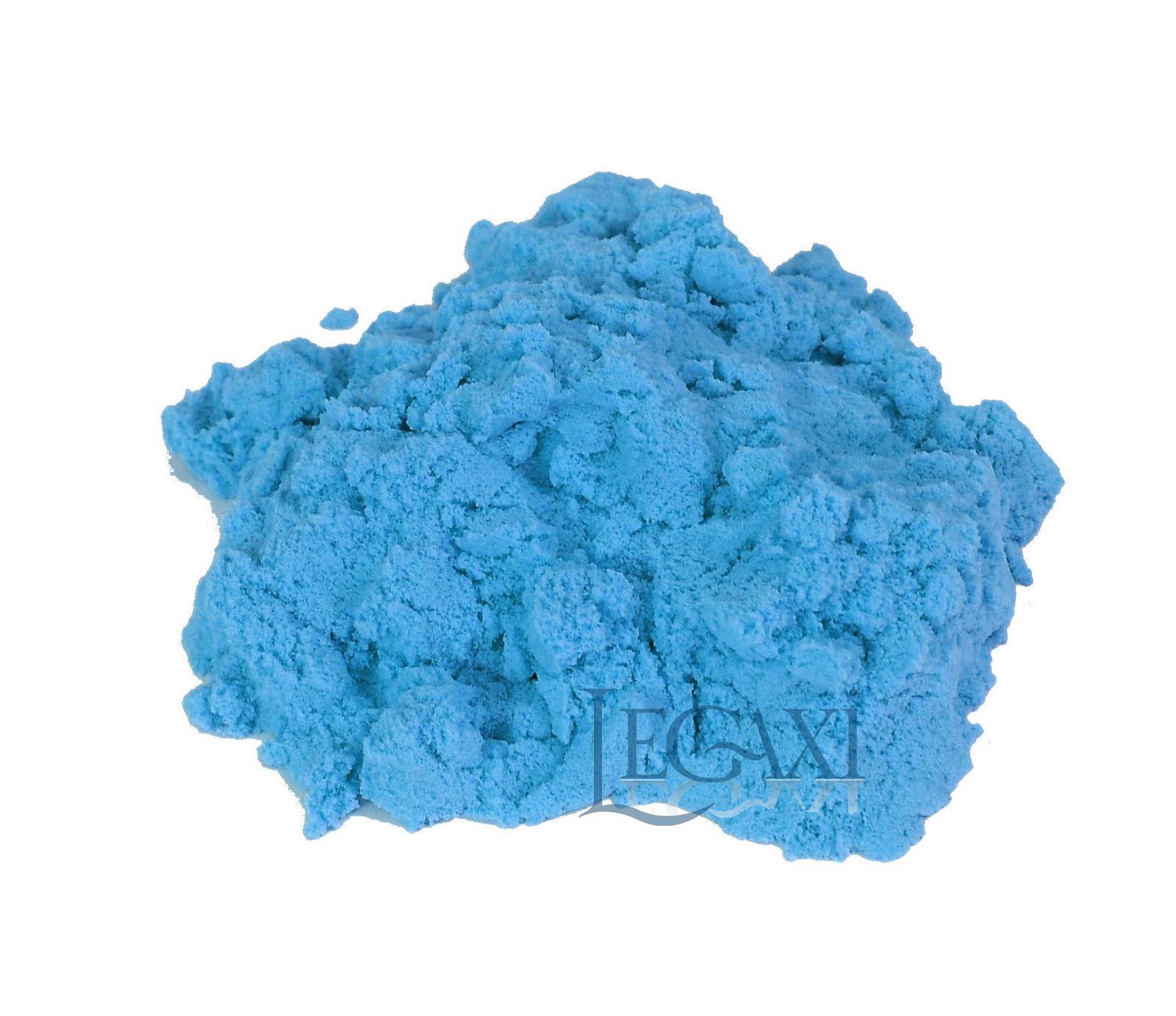 1kg Cát Nặn Động Lực Legaxi