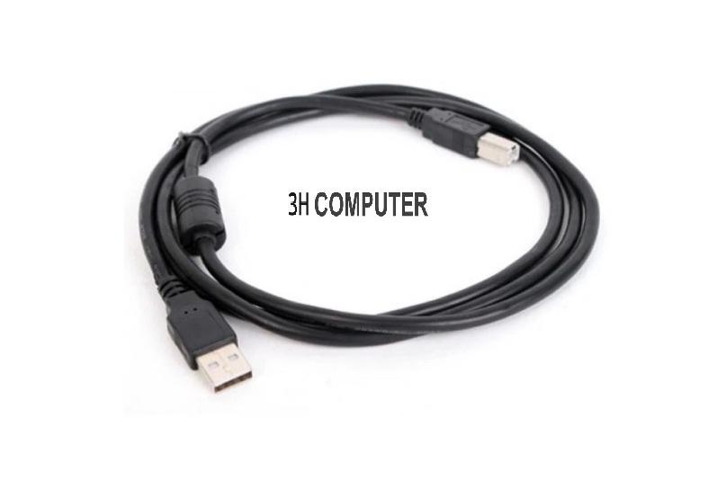 Cáp nối dài máy in 1.5m