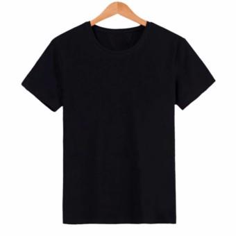 COMBO 8 ÁO THUN NAM TRƠN PHONG CÁCH UNISEX CÁ TÍNH