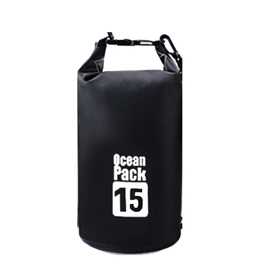 Túi chống nước Ocean Pack - 15L