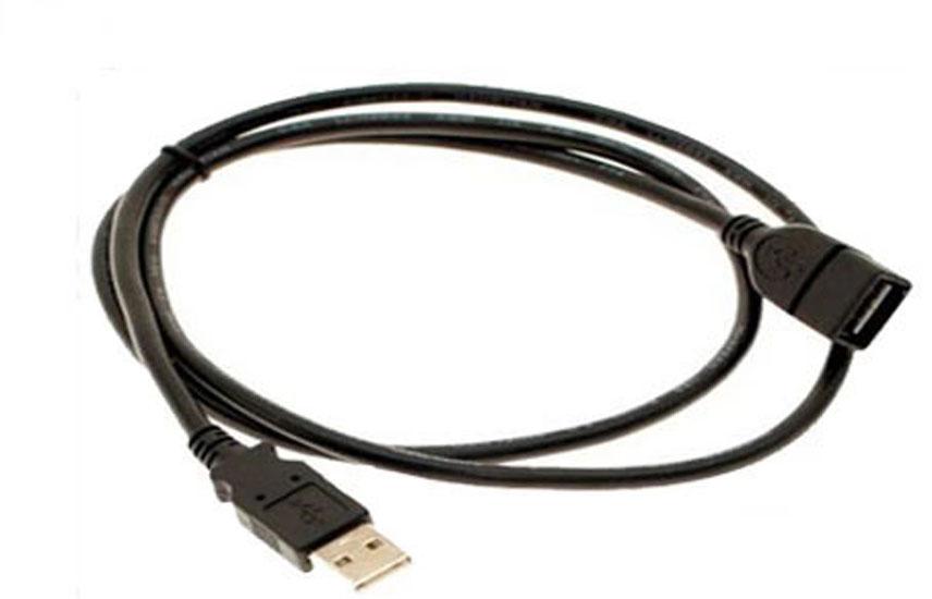 Bộ USB thu Bluetooth cho dàn âm thanh