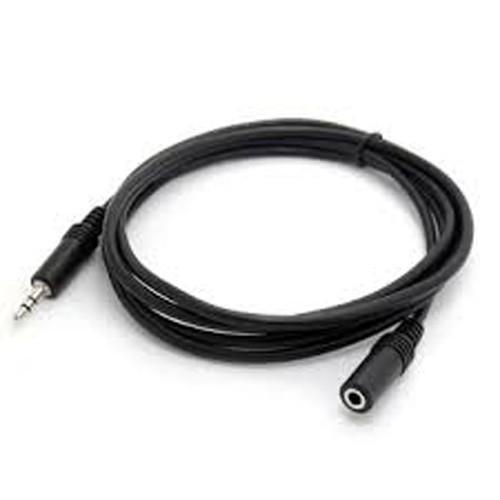 [HCM]DÂY NỐI DÀI LOA 1m5