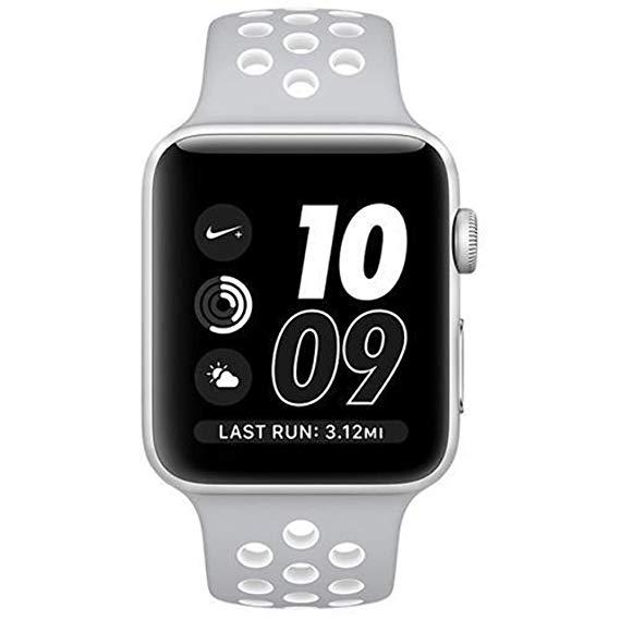 Dây đeo dành cho iWatch  size 42mm