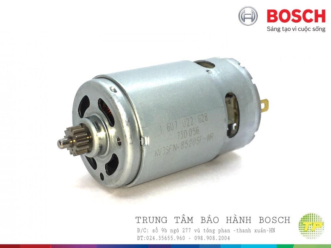 GSB 1080-2-LI (Động cơ)