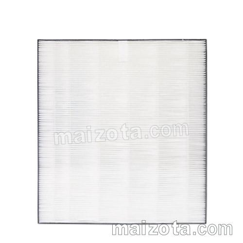 Màng lọc Hepa máy Sharp FP-J30E-B