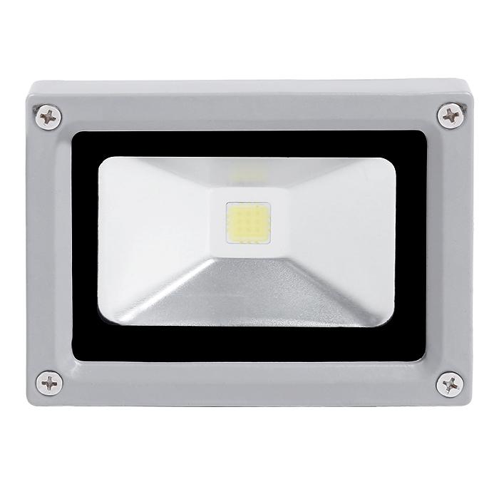 Đèn pha LED 10W Daxinco thông dụng
