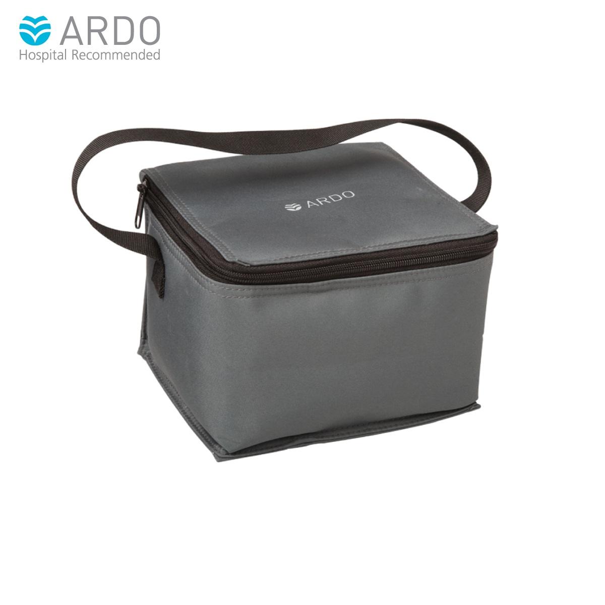 Túi giữ nhiệt Ardo