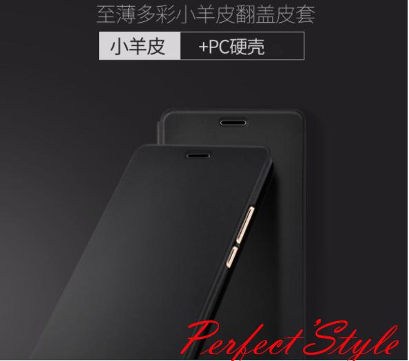 Bao da xiaomi redmi note 5 pro