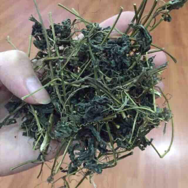 Giảo Cổ Lam [1kg]