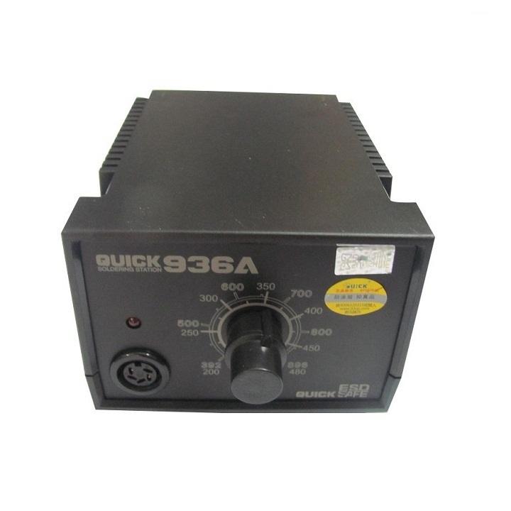 Máy hàn thiếc Quick 936A