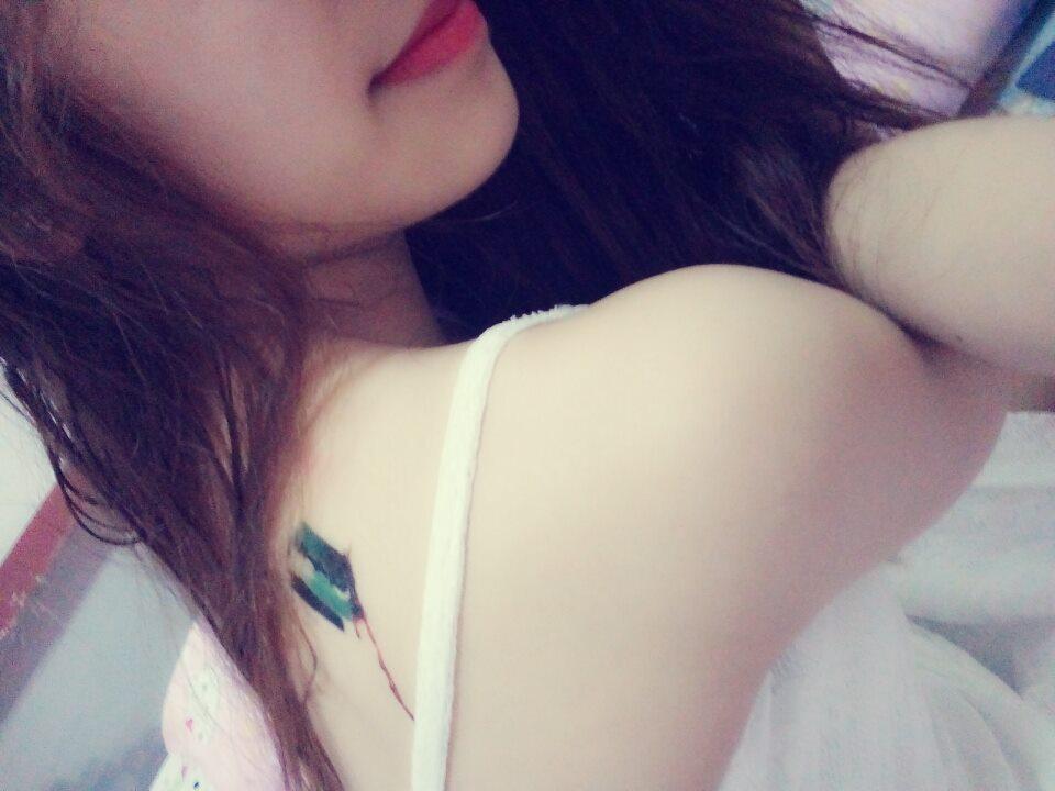 [HCM]Hình xăm dán Tattoo